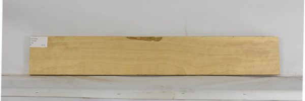 AVO1240_2