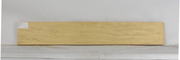 AVO1241_2