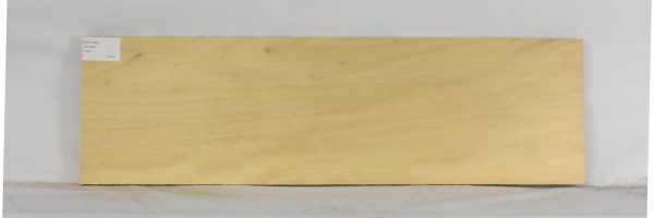 AVO1244_1