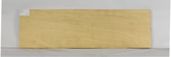 AVO1244_2