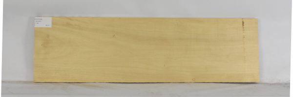 AVO1245_1