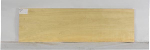 AVO1245_2