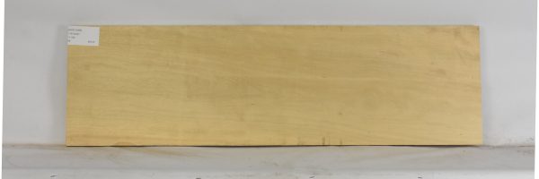 AVO1246_1
