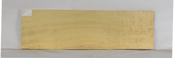 AVO1247_2