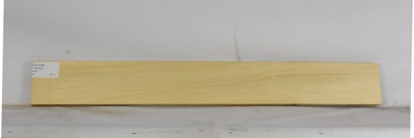 AVO1248_1