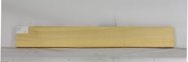 AVO1249_2