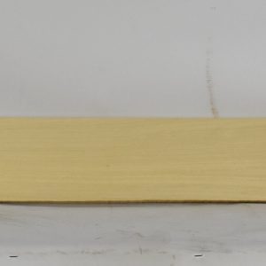 AVO1250_1