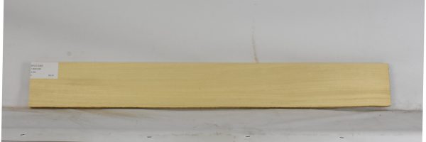 AVO1250_1