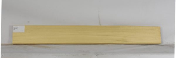 AVO1250_2