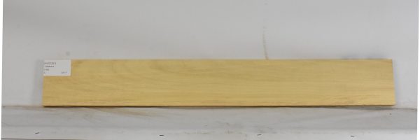 AVO1251_1