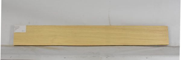 AVO1252_1
