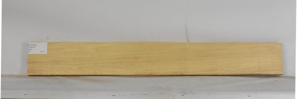 AVO1252_2