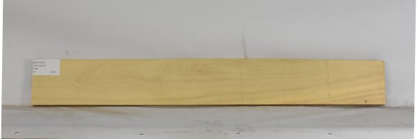AVO1253_1