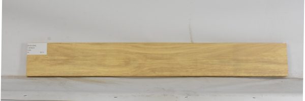AVO1254_1