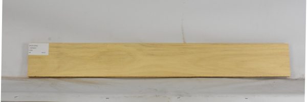 AVO1254_2