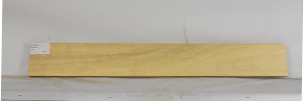 AVO1255_1