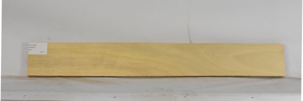 AVO1255_2