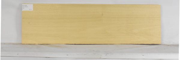 AVO1256_2