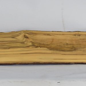 BOX1567_1