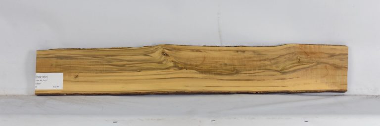 BOX1567_1