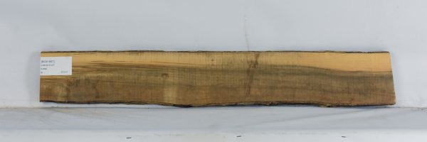 BOX1567_2
