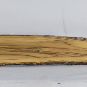 BOX1568_1