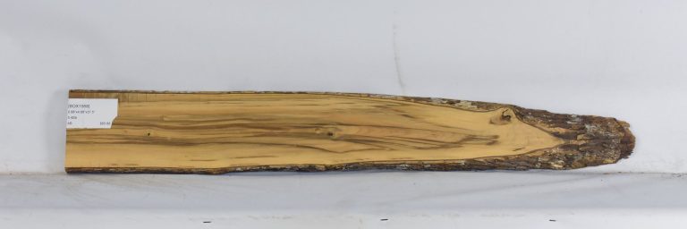 BOX1568_1