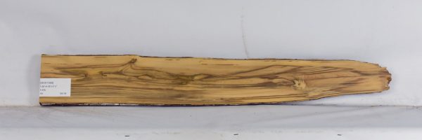 BOX1568_2