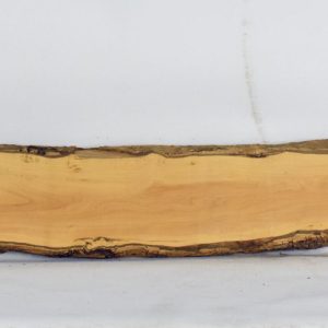 BOX1571_1