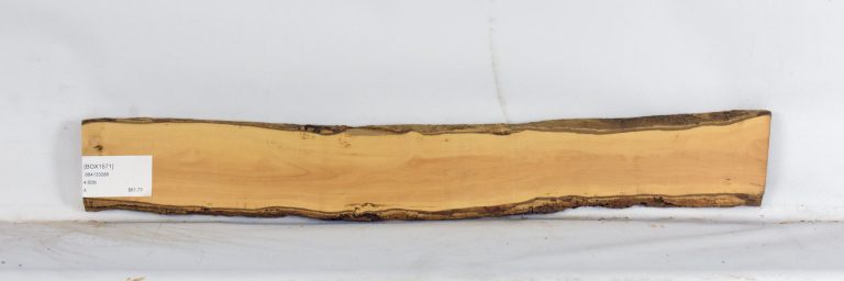 BOX1571_1