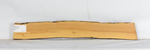 BOX1571_2