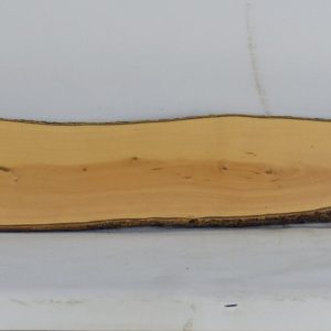 BOX1572_1