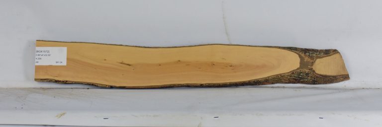BOX1572_1