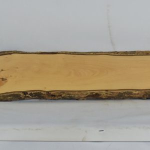 BOX1573_1