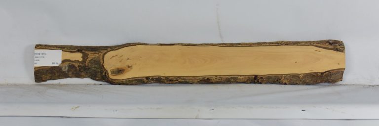 BOX1573_1