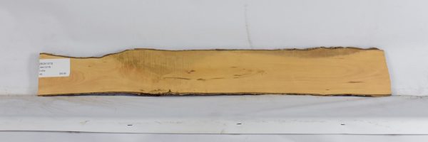 BOX1573_2
