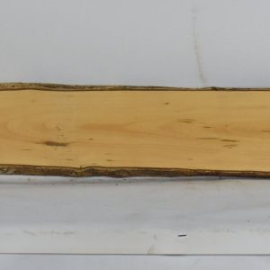 BOX1574_1