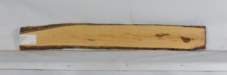 BOX1574_1