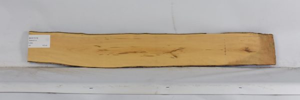 BOX1574_2