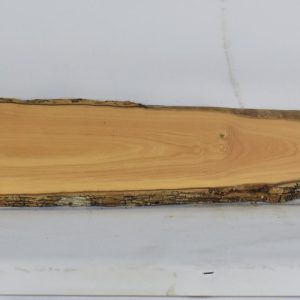BOX1575_1