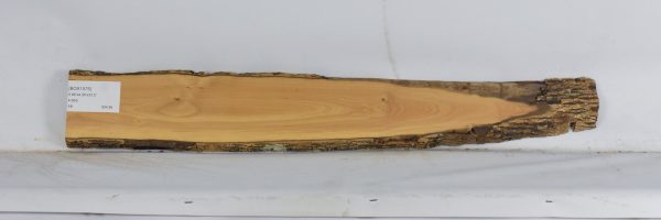 BOX1575_1