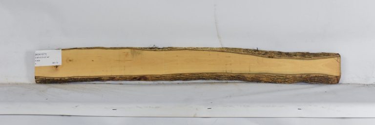 BOX1577_1