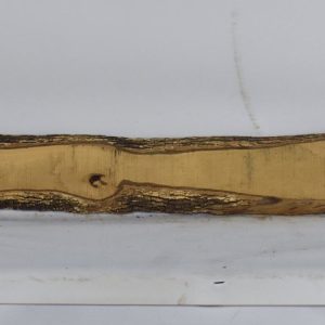 BOX1578_1