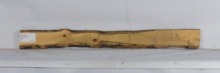 BOX1578_1