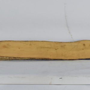 BOX1579_1