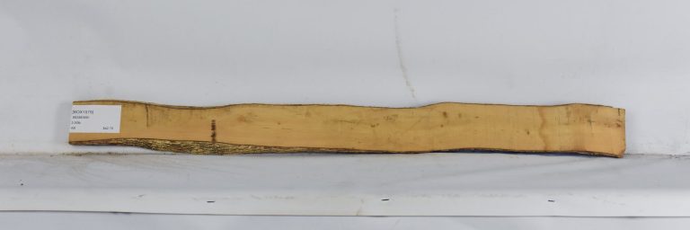BOX1579_1