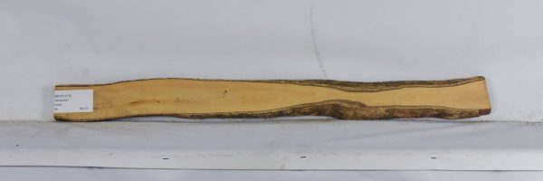 BOX1579_2