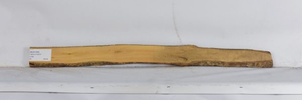 BOX1580_1