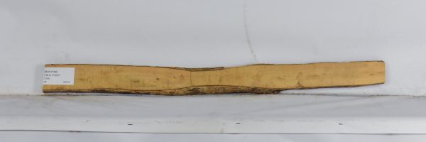 BOX1580_2