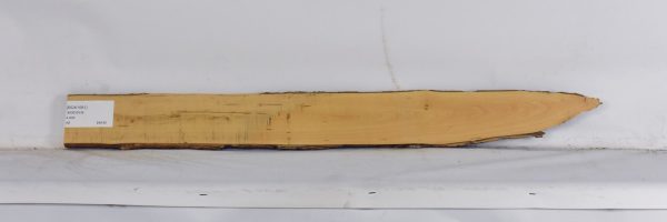 BOX1581_2